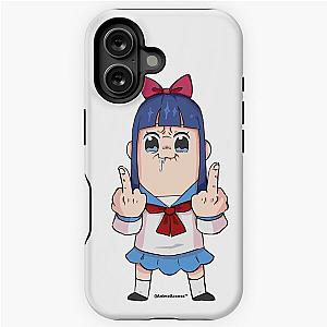 Pop Team Epic - Pipimi iPhone Tough Case