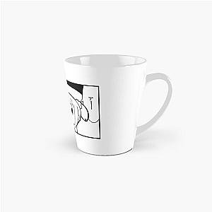 Pop Team Epic - You Are a Tall Mug