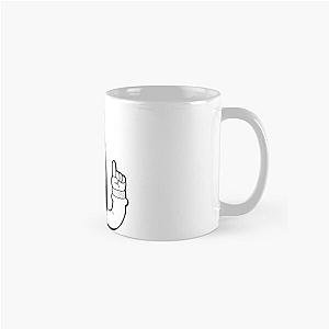 Pipimionline Team Epic Classic Mug