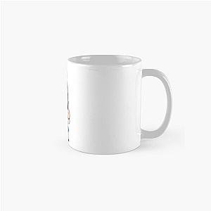Pop Team Epic - Pipimi Classic Mug