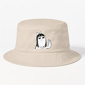 Pipimi Pop Team Epic Bucket