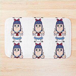 Pop Team Epic - Pipimi Bath Mat