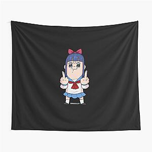 Pop Team Epic - Pipimi  Tapestry