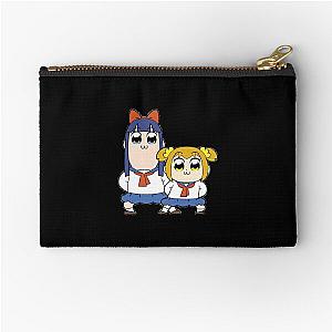 Epic Team Pop  Zipper Pouch