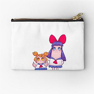 Epic Zipper Pouch