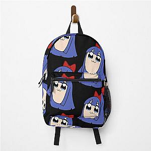 Pop Team Epic Pipimi Backpack