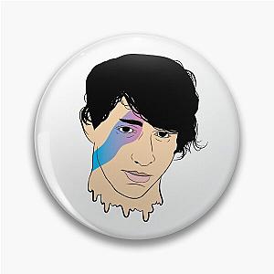 Porter Robinson Pin