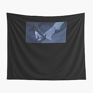 porter robinson Tapestry