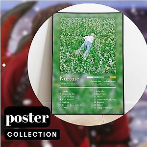  Porter Robinson Posters