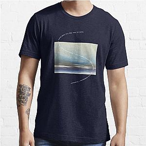 Look At The Sky Porter Robinson Essential T-Shirt