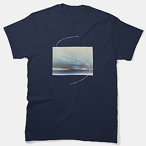 Look At The Sky Porter Robinson Classic T-Shirt RB0104