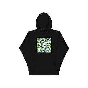 rezz porter robinson Hoodie