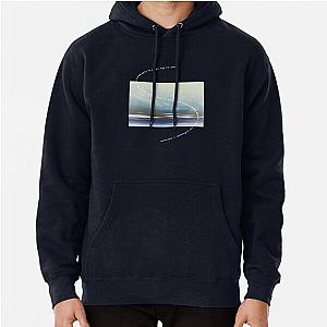 Look At The Sky Porter Robinson Pullover Hoodie