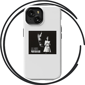 Portishead Cases