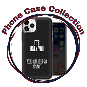 Portishead Cases