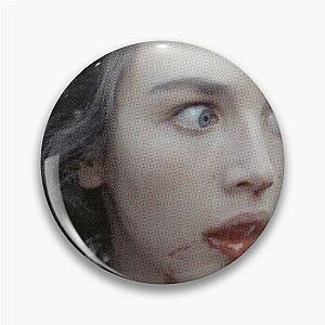 POSSESSION - Andrzej Zulawski, Isabelle Adjani Pin