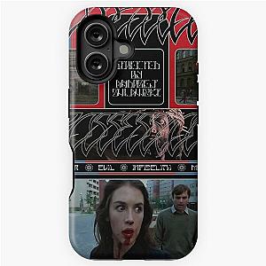 POSSESSION - ANDRZEJ ZULAWSKI --  iPhone Tough Case