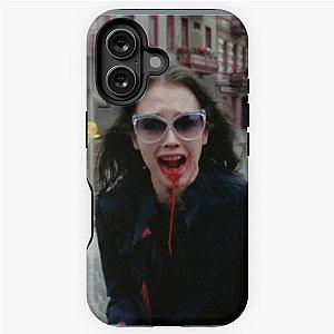 Isabelle Adjani Possession (1981)  iPhone Tough Case