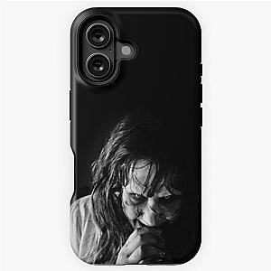 Possession iPhone Tough Case