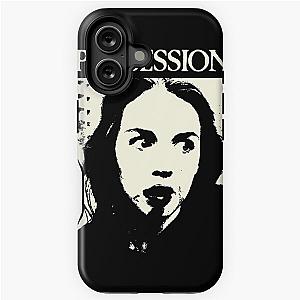 POSSESSION,  POSSESSION poster iPhone Tough Case