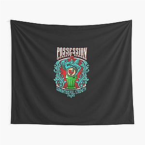 Bioshock - Possession Tapestry