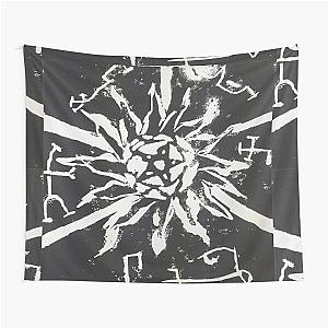 Anti-Possession  Tapestry