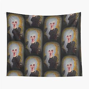 POSSESSION  Tapestry