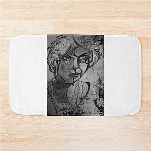 The Possession Bath Mat