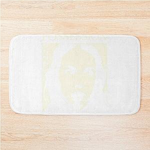 POSSESSION -848 Bath Mat