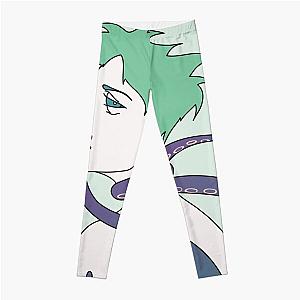 Possession Leggings