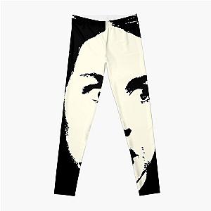 POSSESSION  Leggings