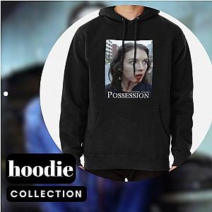 Possession Hoodies