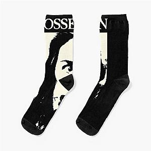 POSSESSION  Socks