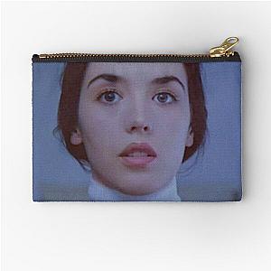 Possession  Zipper Pouch