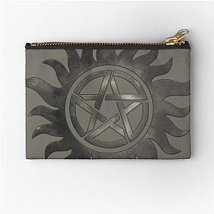 Anti Possession Variant  Zipper Pouch