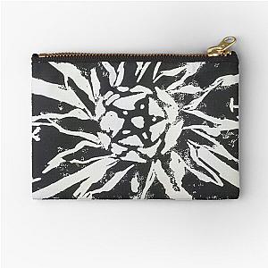 Anti-Possession  Zipper Pouch