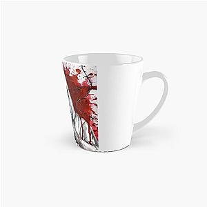 Possession Tall Mug