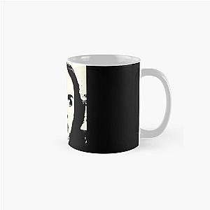 POSSESSION,  POSSESSION poster Classic Mug