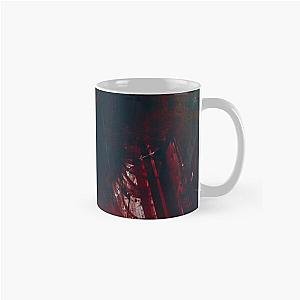 Demonic Possession Classic Mug