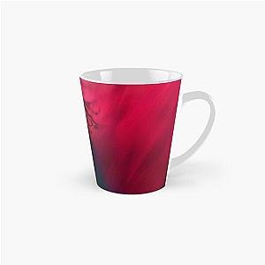 Demonic Possession Tall Mug