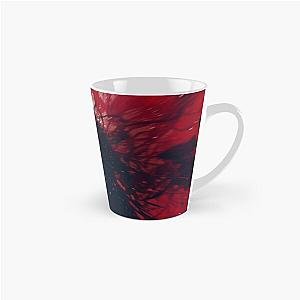 Demonic Possession Tall Mug