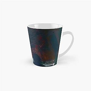 Demonic Possession Tall Mug