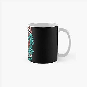 Bioshock - Possession Classic Mug