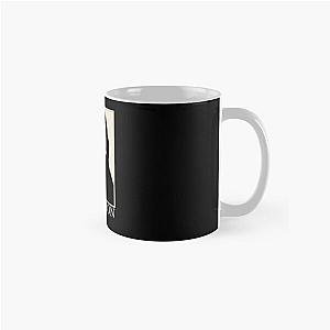 Possession T-Shirt Classic Mug