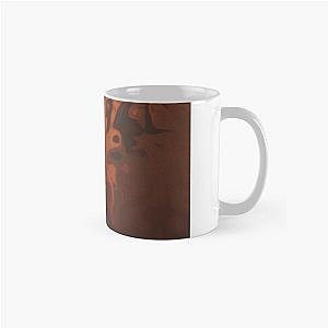 Chaos Possession Classic Mug