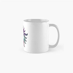 anti possession symbol Classic Mug