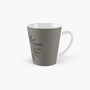 Anti Possession Variant  Tall Mug