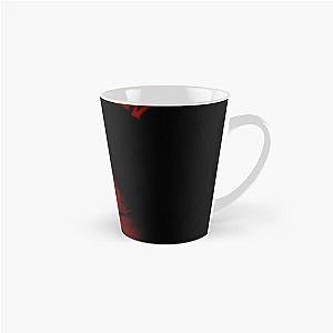 POSSESSION 1981 Tall Mug