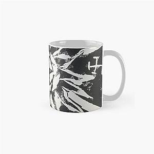 Anti-Possession  Classic Mug