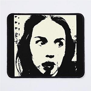 POSSESSION,  POSSESSION poster Mouse Pad